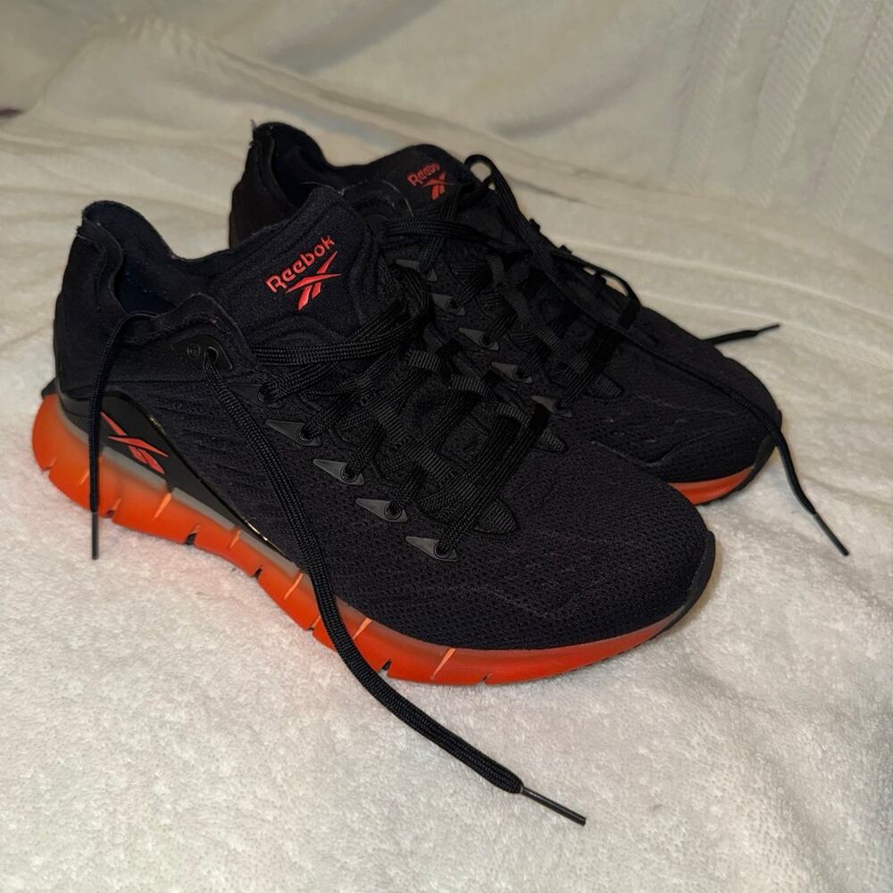 Reebok -8